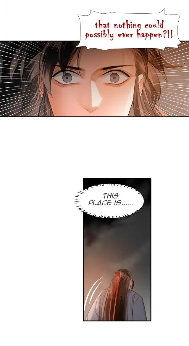 Mo Dao Zu Shi Chapter 206 image 05_optimized